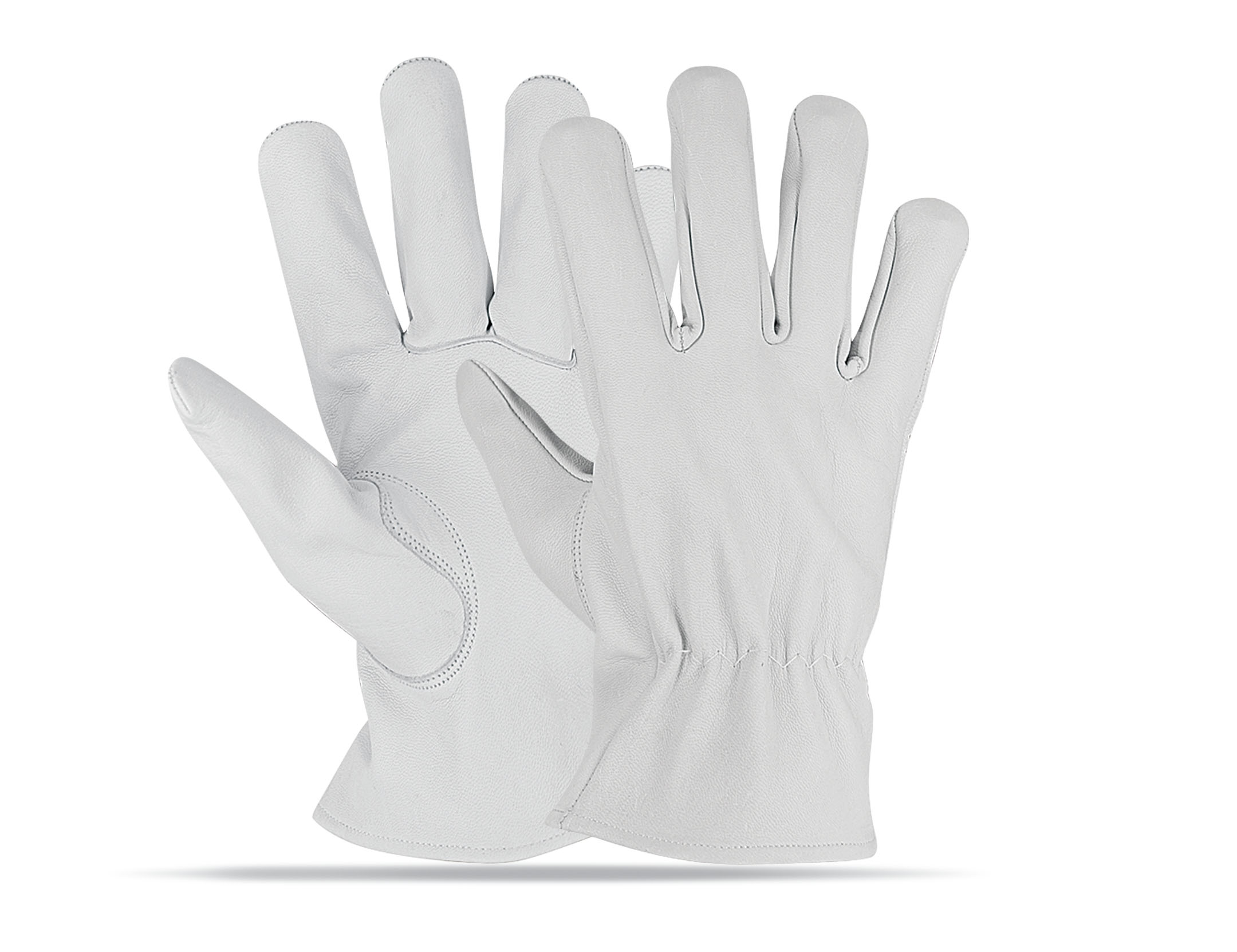 Driver Gloves MS-0028